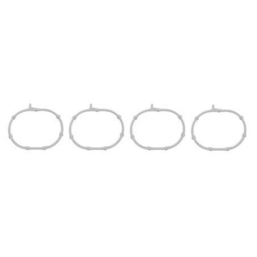Permaseal Intake Manifold Gasket MS3782