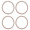 Permaseal Intake Manifold Gasket MS3672