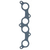 Permaseal Intake Plenum Gasket JC516