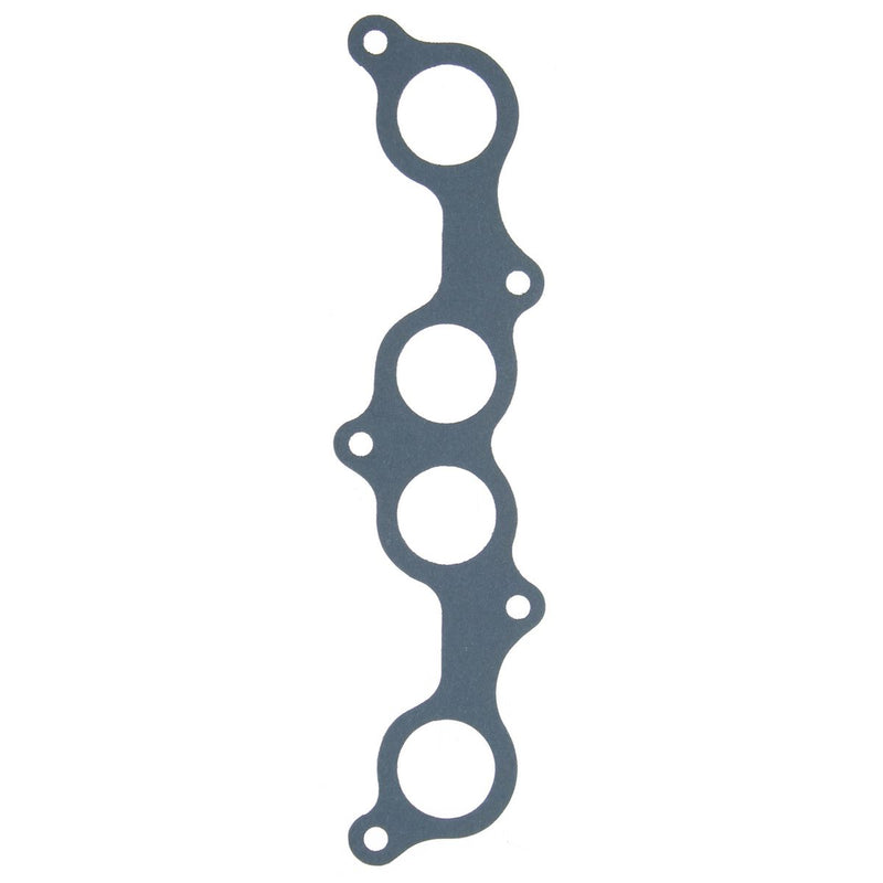 Permaseal Intake Plenum Gasket JC516