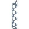 Permaseal Intake Manifold Gasket MG3026
