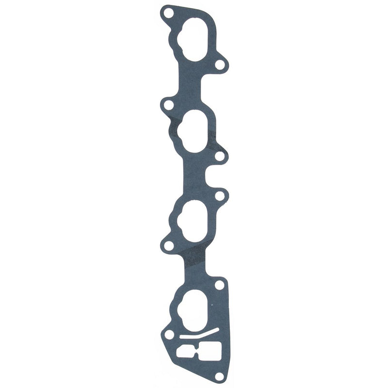 Permaseal Intake Manifold Gasket MG3518