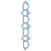 Permaseal Intake Manifold Gasket MG3540