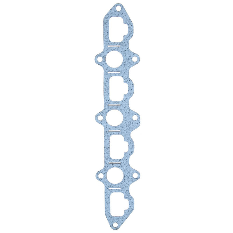 Permaseal Intake Manifold Gasket MG3540