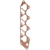 Permaseal Intake Manifold Gasket MG3153