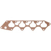 Permaseal Intake Manifold Gasket MG3153