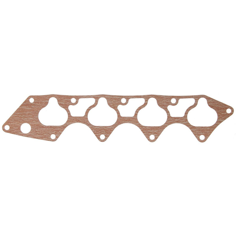 Permaseal Intake Manifold Gasket MG3153