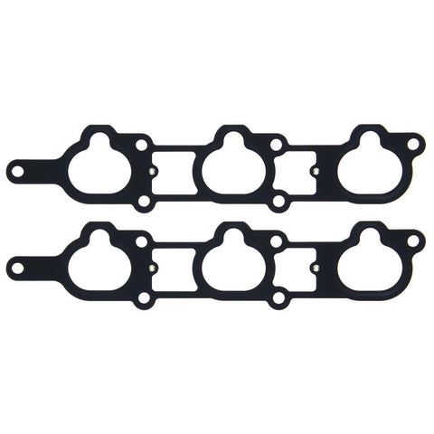 Permaseal Exhaust Manifold Gasket MS3271
