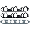 Permaseal Intake Manifold Gasket Set MS3536K
