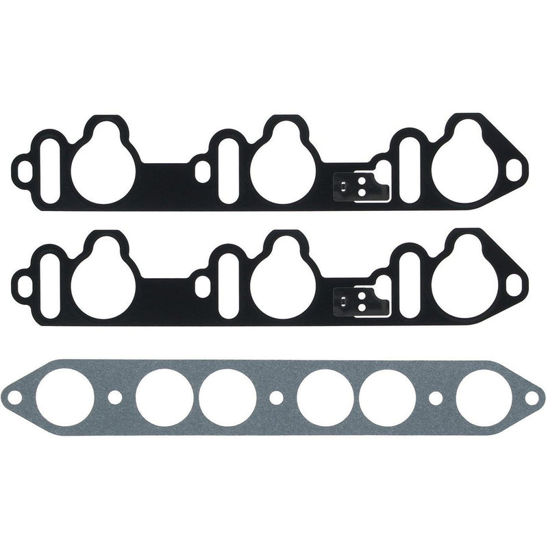 Permaseal Intake Manifold Gasket Set MS3536K
