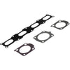 Permaseal Intake Manifold Gasket MG3626