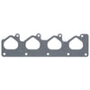 Permaseal Intake Manifold Gasket MG3395