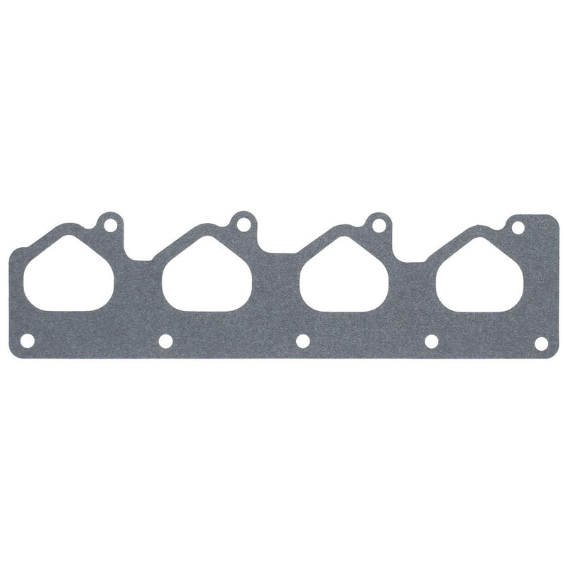 Permaseal Intake Manifold Gasket MG3395