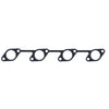 Permaseal Intake Manifold Gasket MG3756