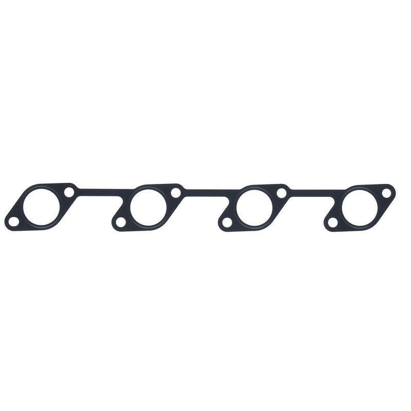 Permaseal Intake Manifold Gasket MG3756