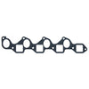Permaseal Intake Manifold Gasket MG3423