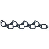 Permaseal Intake Manifold Gasket MG3423