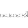 Permaseal Intake Manifold Gasket MG3620
