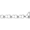 Permaseal Intake Manifold Gasket MG3620