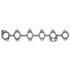 Permaseal Manifold Gasket Set JC156