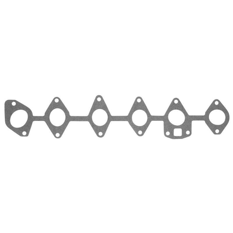 Permaseal Manifold Gasket Set JC156