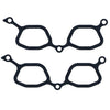 Permaseal Intake Manifold Gasket MS3948