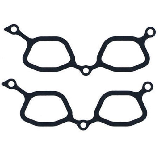 Permaseal Intake Manifold Gasket MS3948