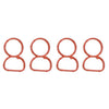 Permaseal Intake Manifold Gasket MS3923