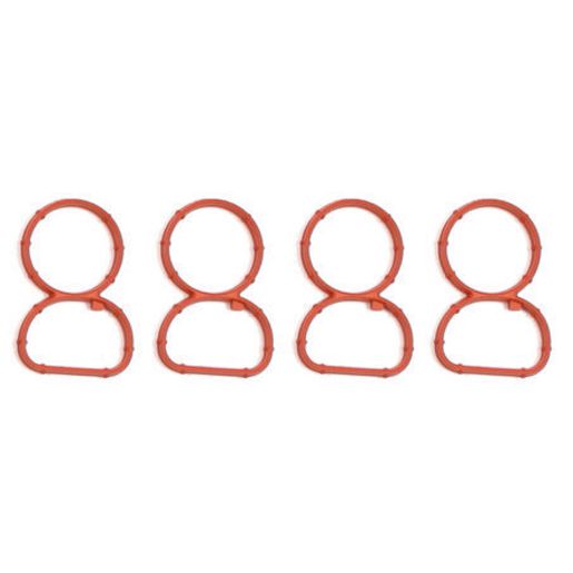 Permaseal Intake Manifold Gasket MS3923
