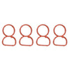 Permaseal Intake Manifold Gasket MS3923