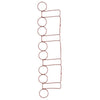 Permaseal Intake Manifold Gasket MG3656