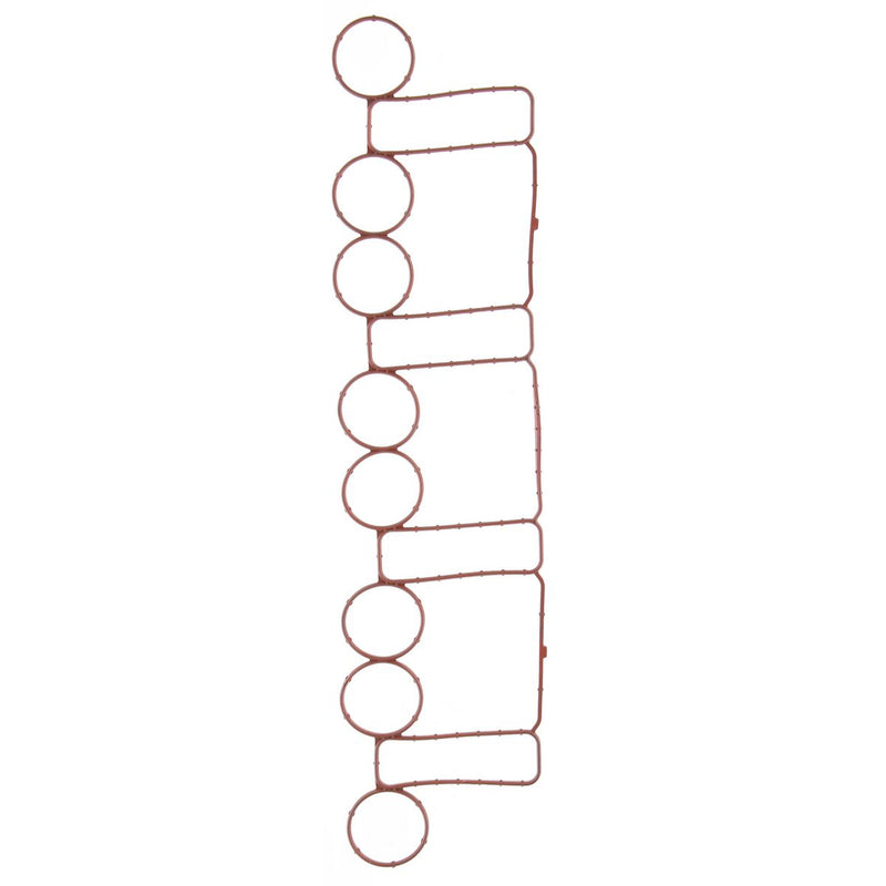 Permaseal Intake Manifold Gasket MG3656