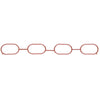 Permaseal Intake Manifold Gasket MG3744