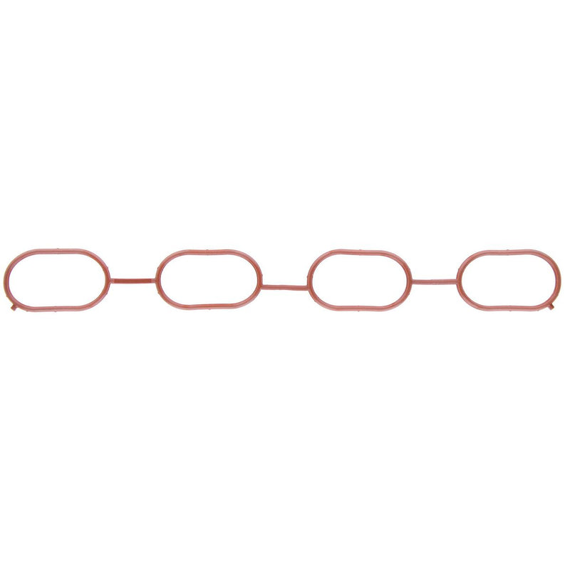 Permaseal Intake Manifold Gasket MG3744