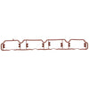 Permaseal Intake Manifold Gasket MG3764