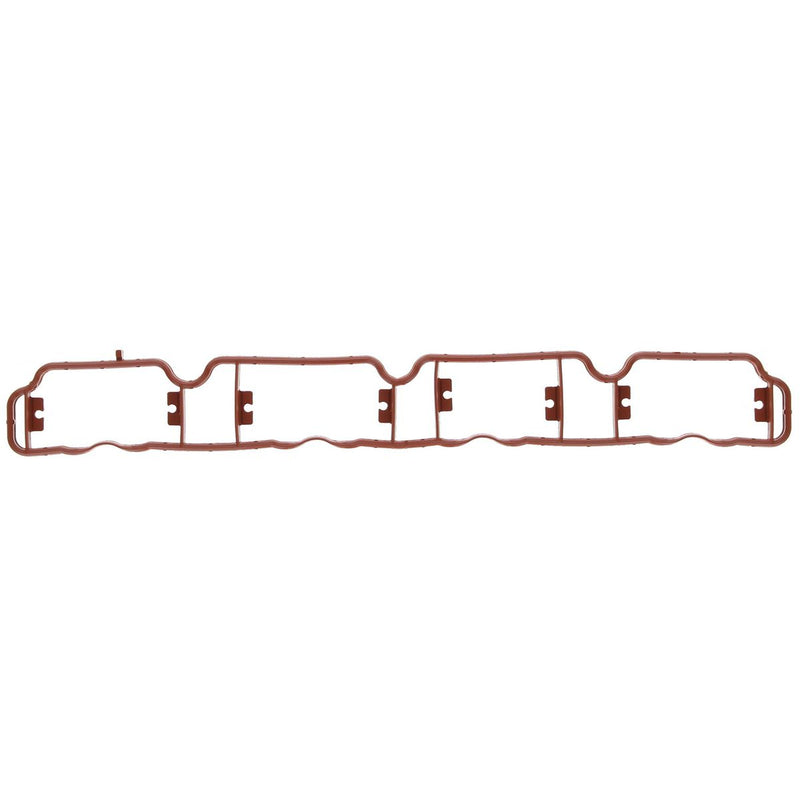 Permaseal Intake Manifold Gasket MG3764