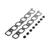 Permaseal Intake Manifold Gasket MS3874