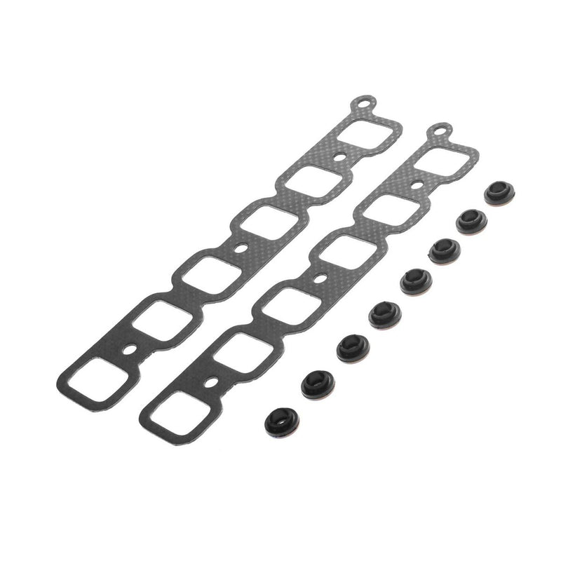 Permaseal Intake Manifold Gasket MS3874