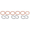 Permaseal Intake Manifold Gasket MS3875