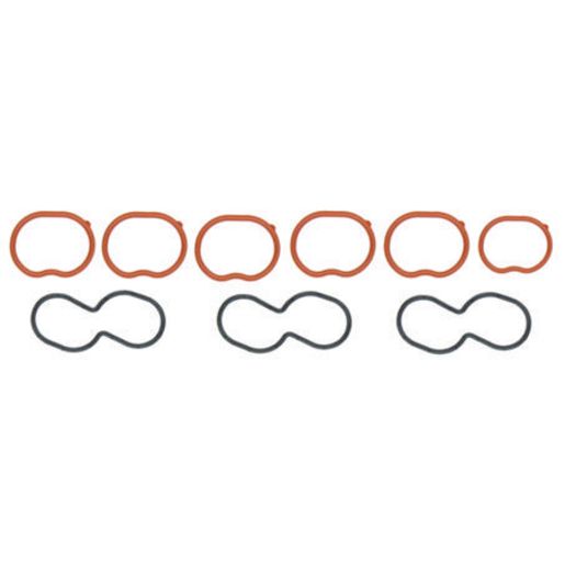 Permaseal Intake Manifold Gasket MS3875