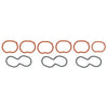 Permaseal Intake Manifold Gasket MS3875