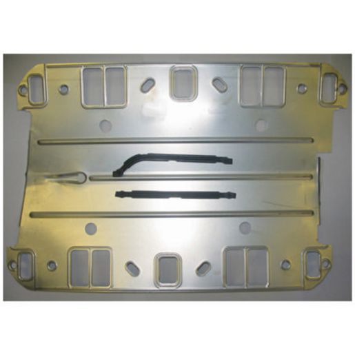 Permaseal Manifold Gasket Set HA328