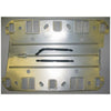 Permaseal Manifold Gasket Set HA328