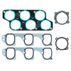 Permaseal Intake Manifold Gasket Set MG3618K