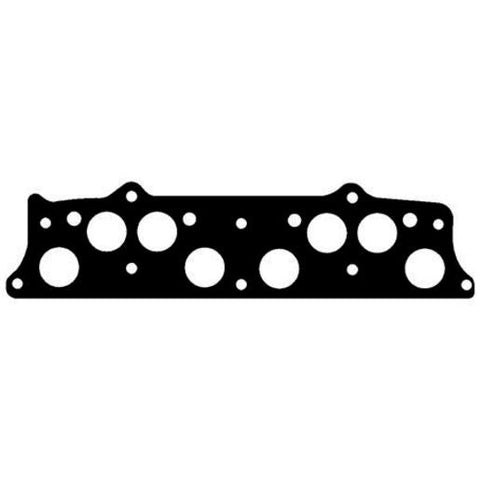 Permaseal Exhaust Manifold Gasket JB766
