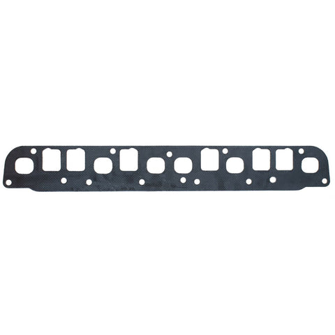 Permaseal Exhaust Manifold Gasket MG3460