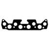Permaseal Exhaust Manifold Gasket HA032