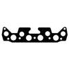 Permaseal Exhaust Manifold Gasket HA032