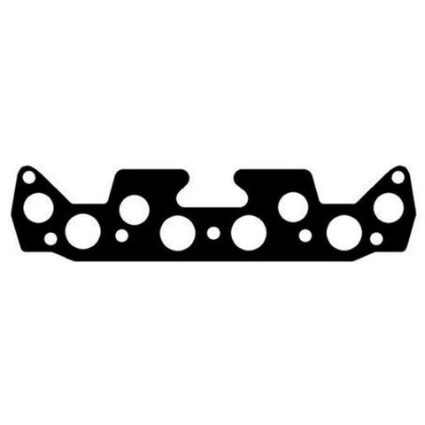 Permaseal Exhaust Manifold Gasket HA032
