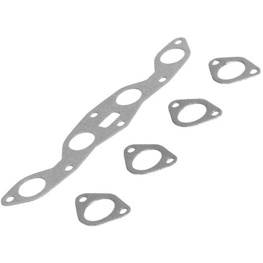 Permaseal Manifold Gasket Set HA272